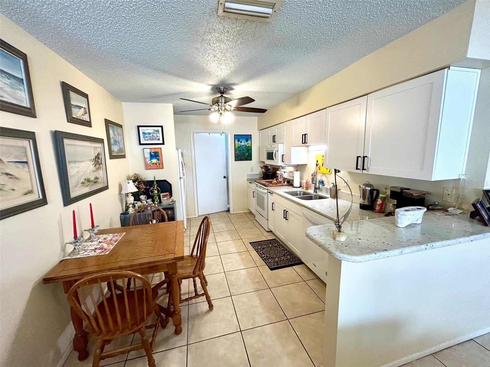 4183 66TH STREET CIR W #4183