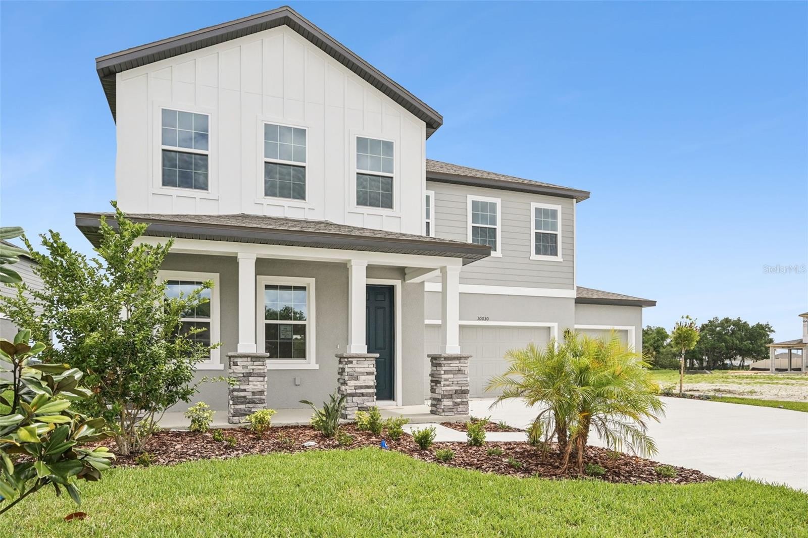 10030 HIDDEN HAMMOCK LOOP