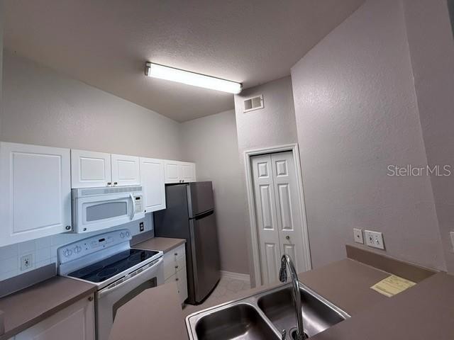 5180 NORTHRIDGE RD #308