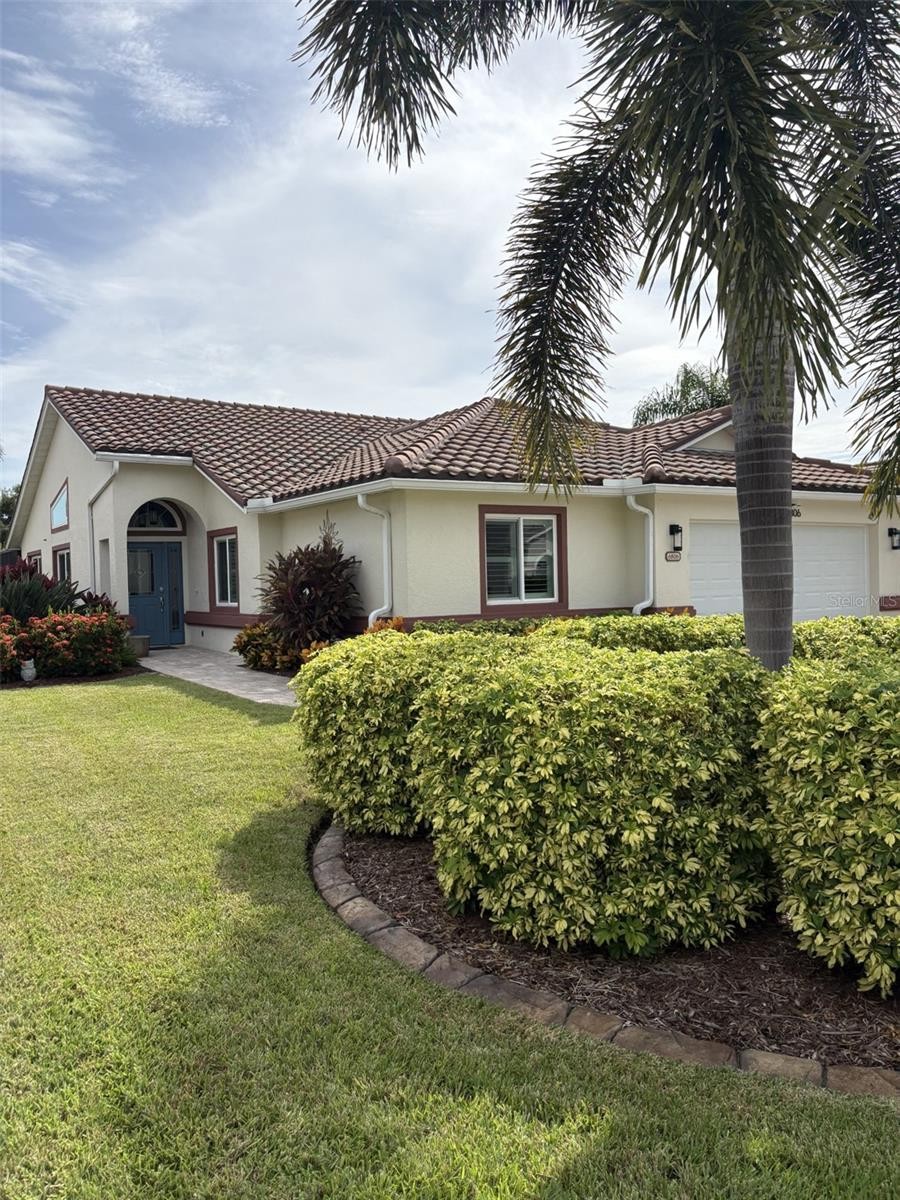 6806 PLEASANT HILL RD