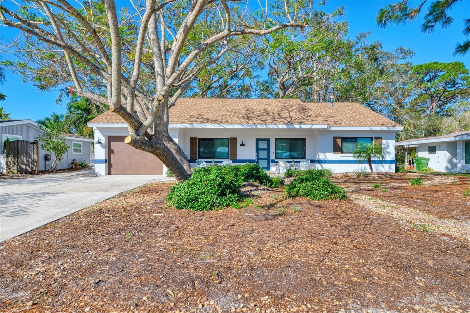 2120 CRAFT LN
