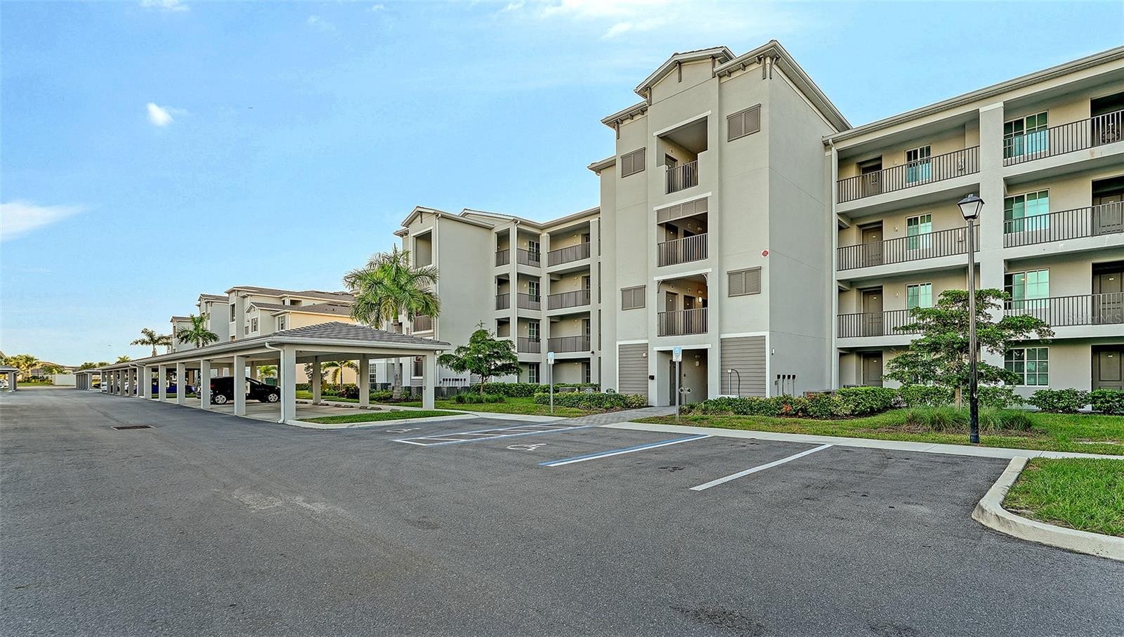 12240 WELLEN GOLF ST #403