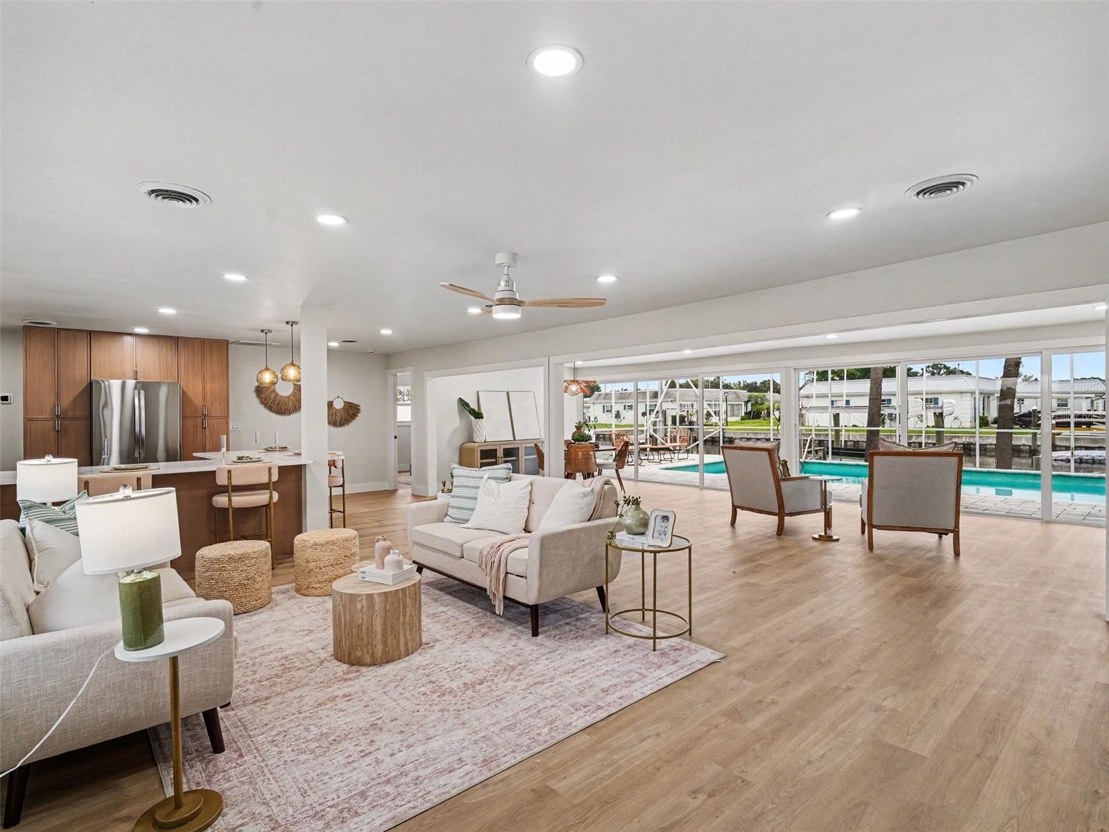 9911 ROYAL PALM DR