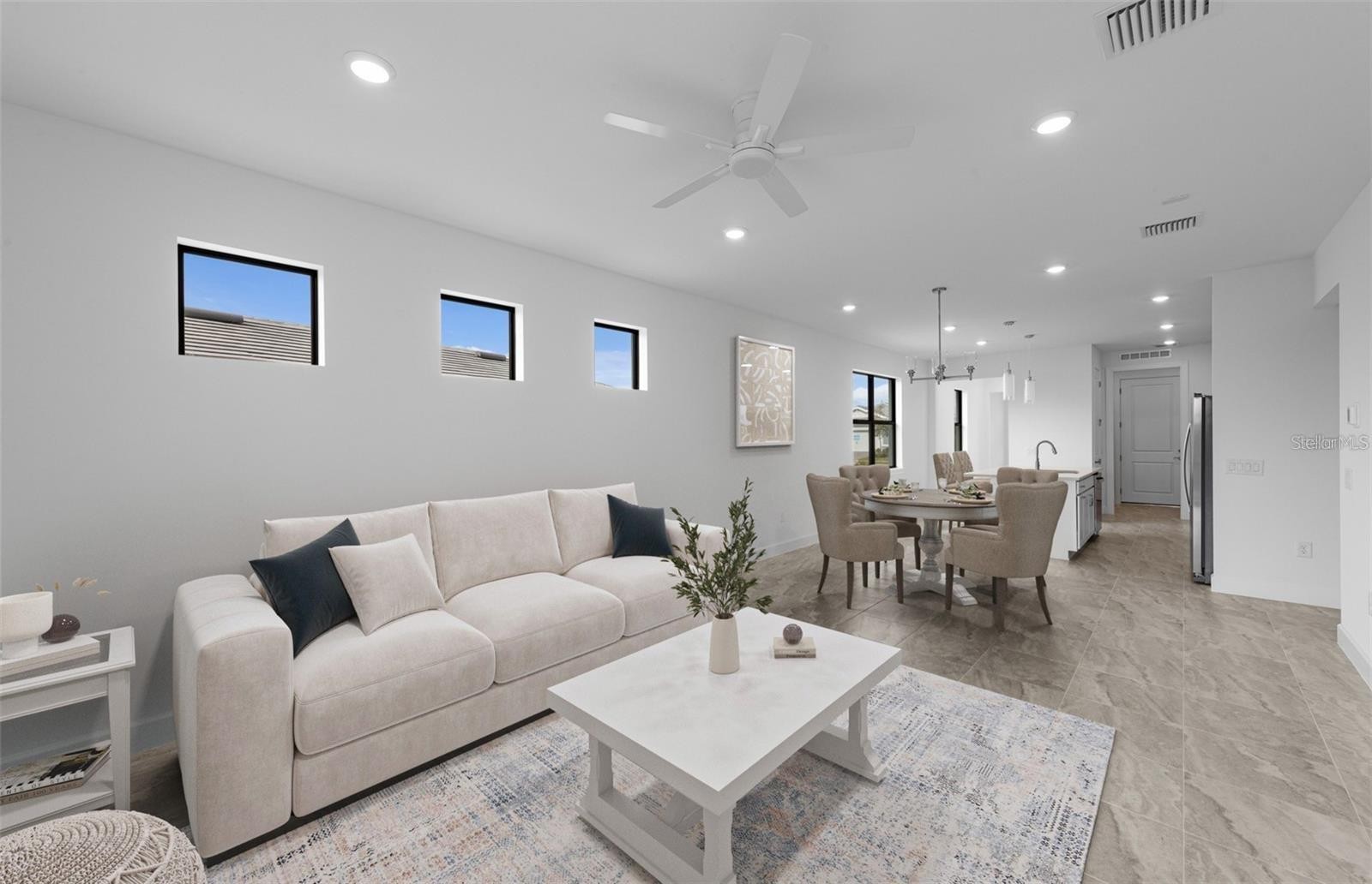 18928 INDIAN ROCK PL