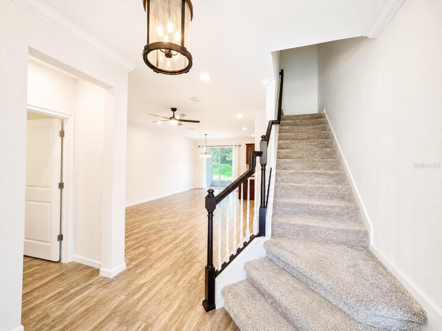 12365 TRAILHEAD DR