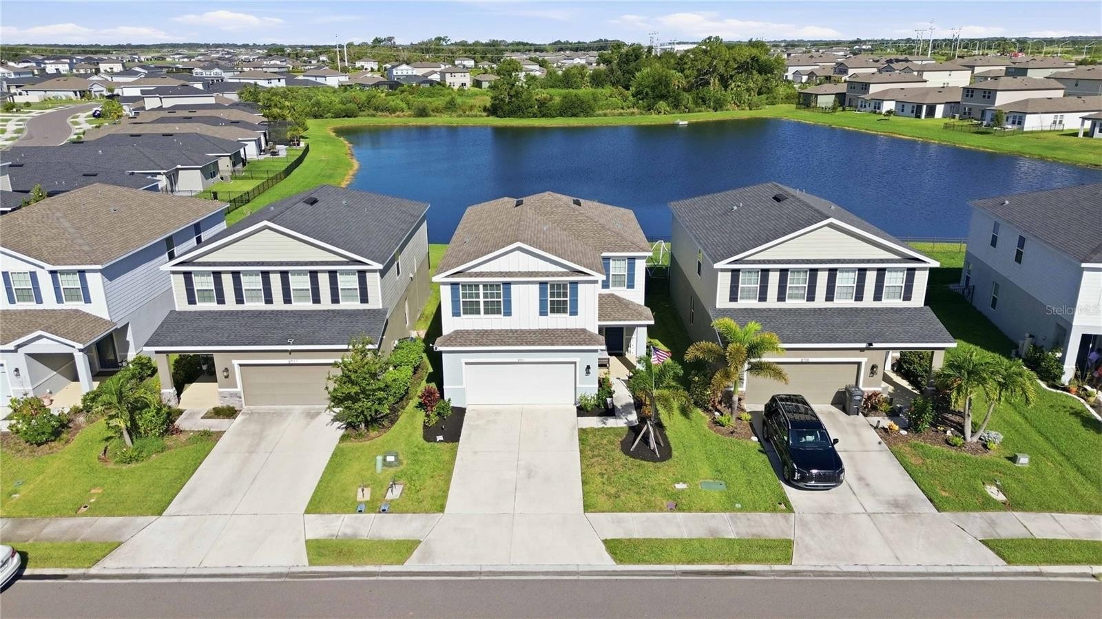8715 SUNSHOWER PL