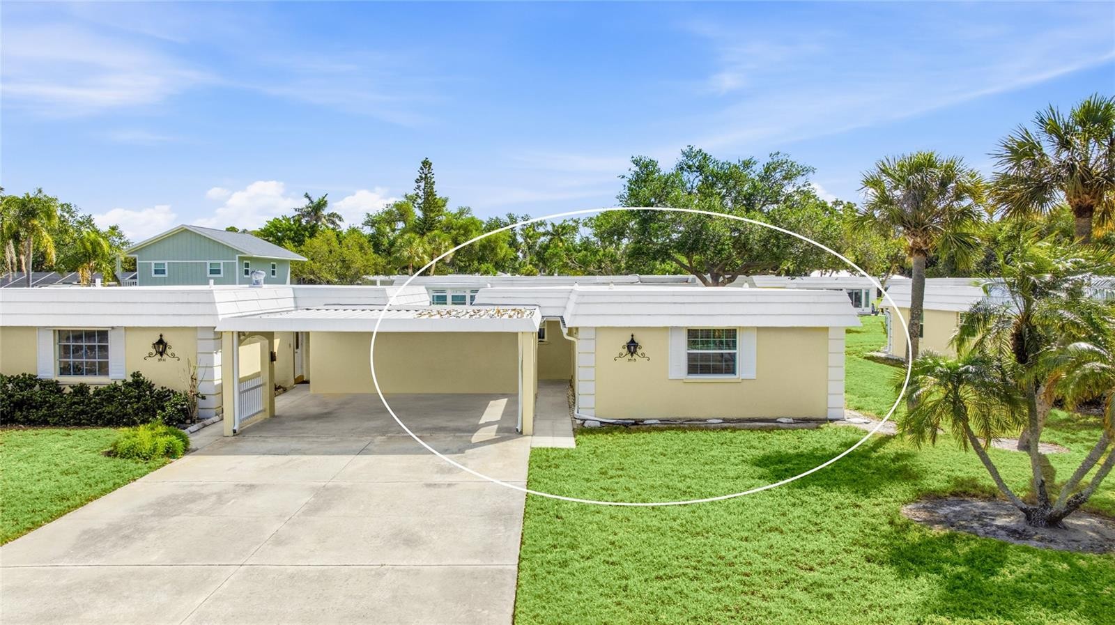 5915 TIDEWOOD AVE #4