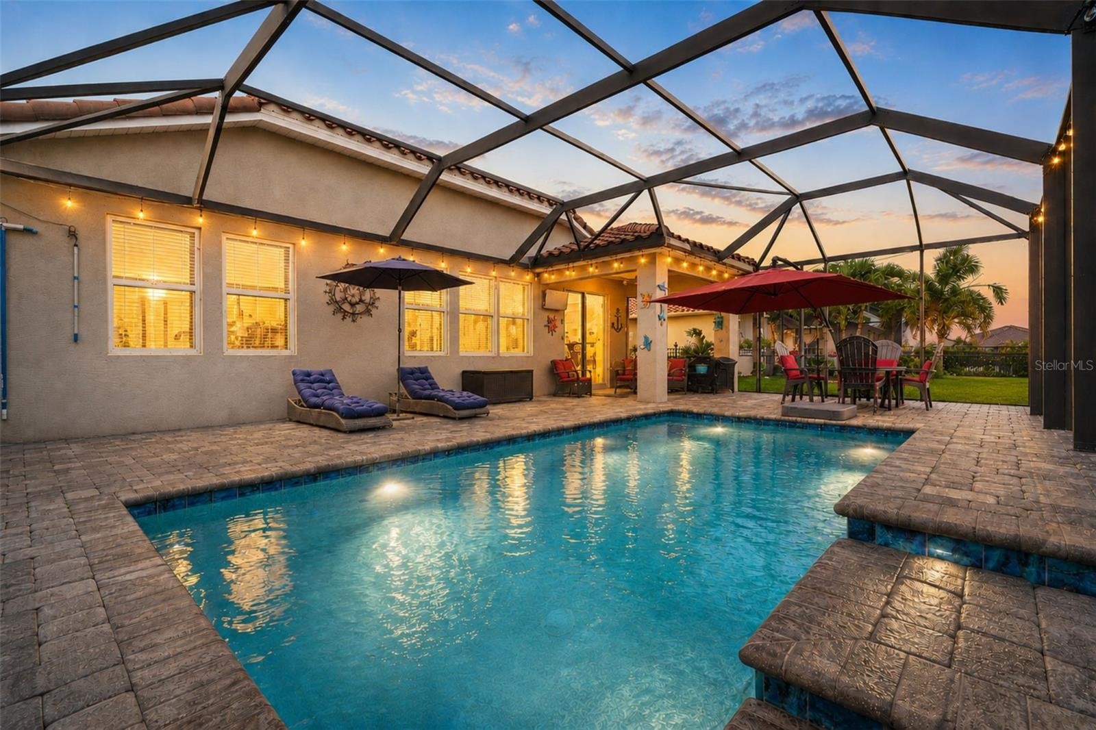 13212 SAW PALM CREEK TRL
