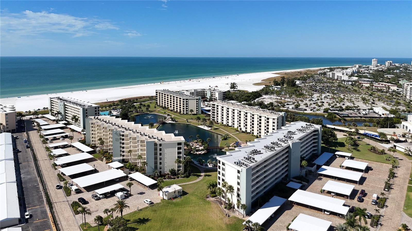 5770 MIDNIGHT PASS RD #301