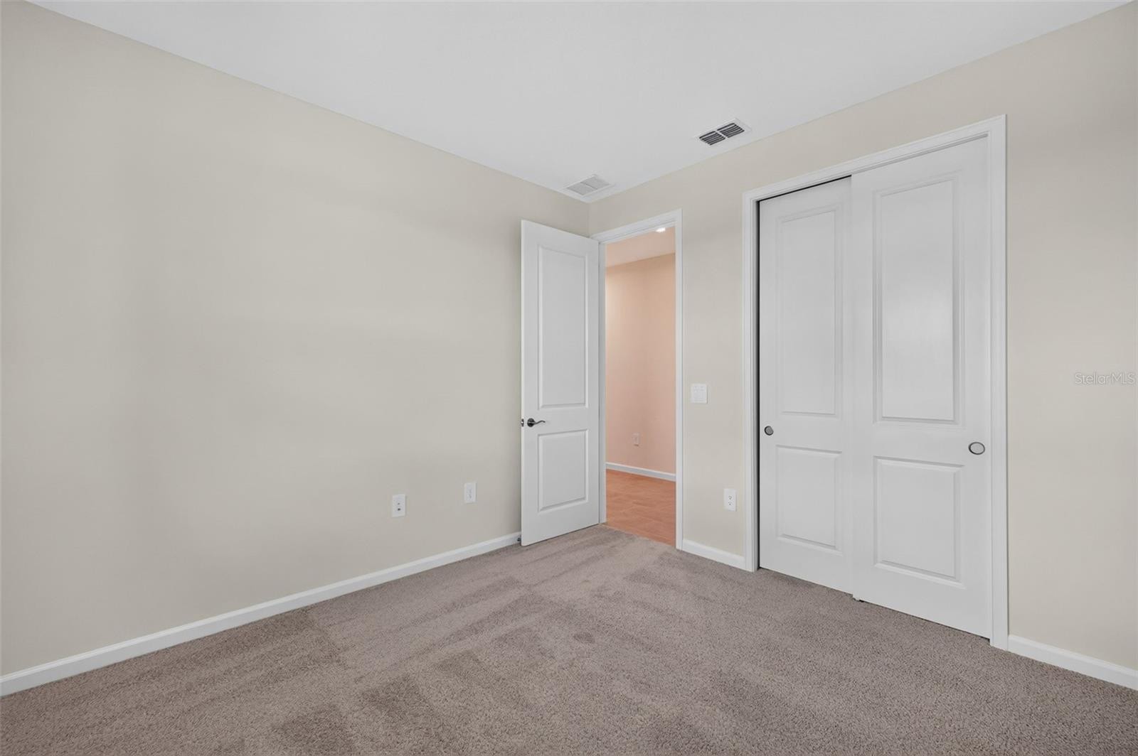 18476 GREEN GARDEN CT