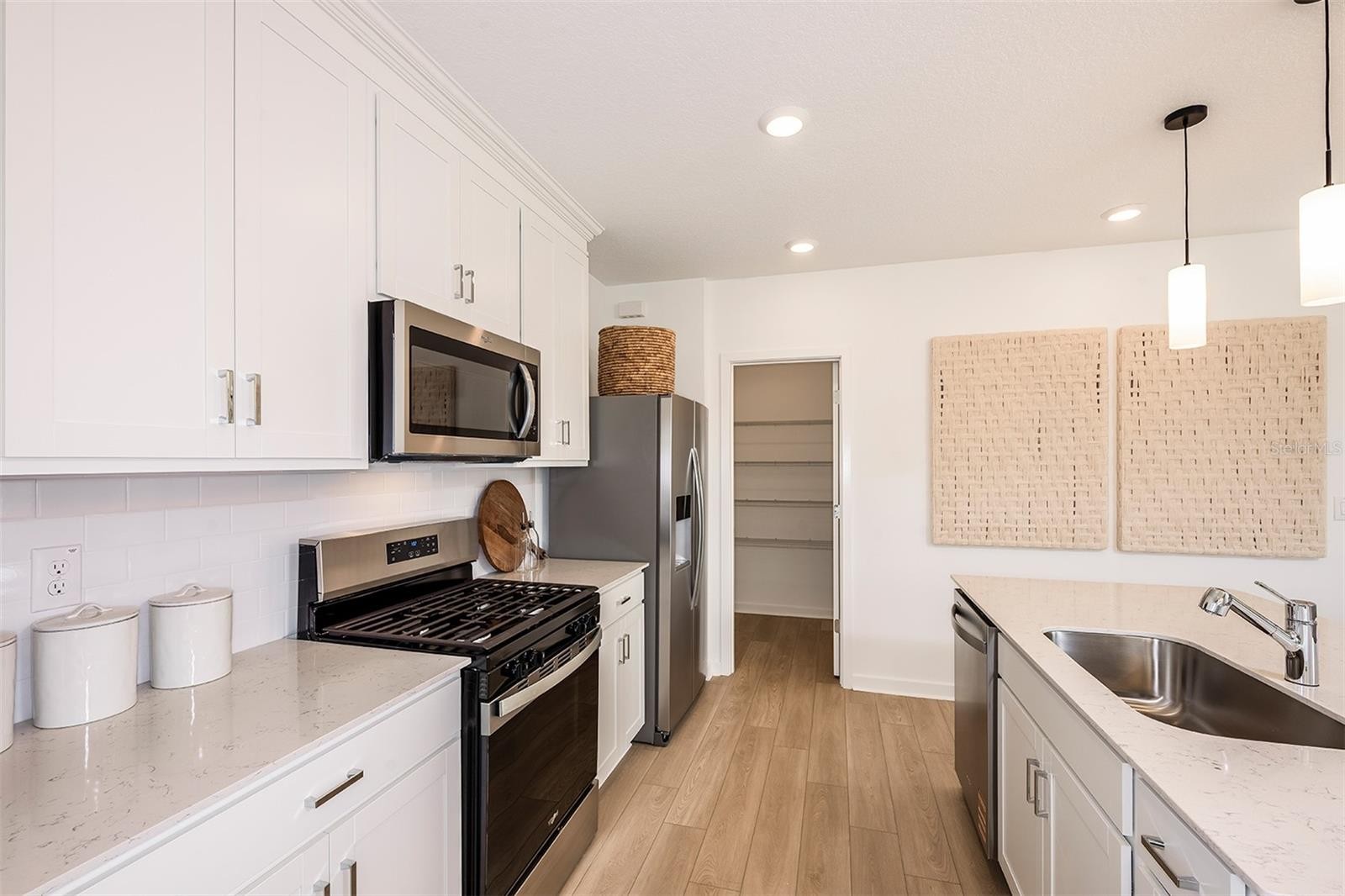 9919 TRELLIS VINE WAY