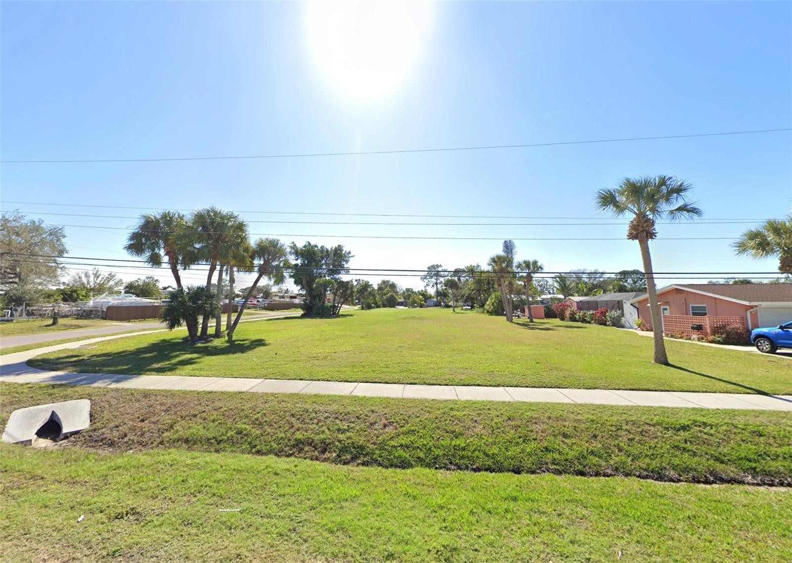 510 BUENA VISTA DR