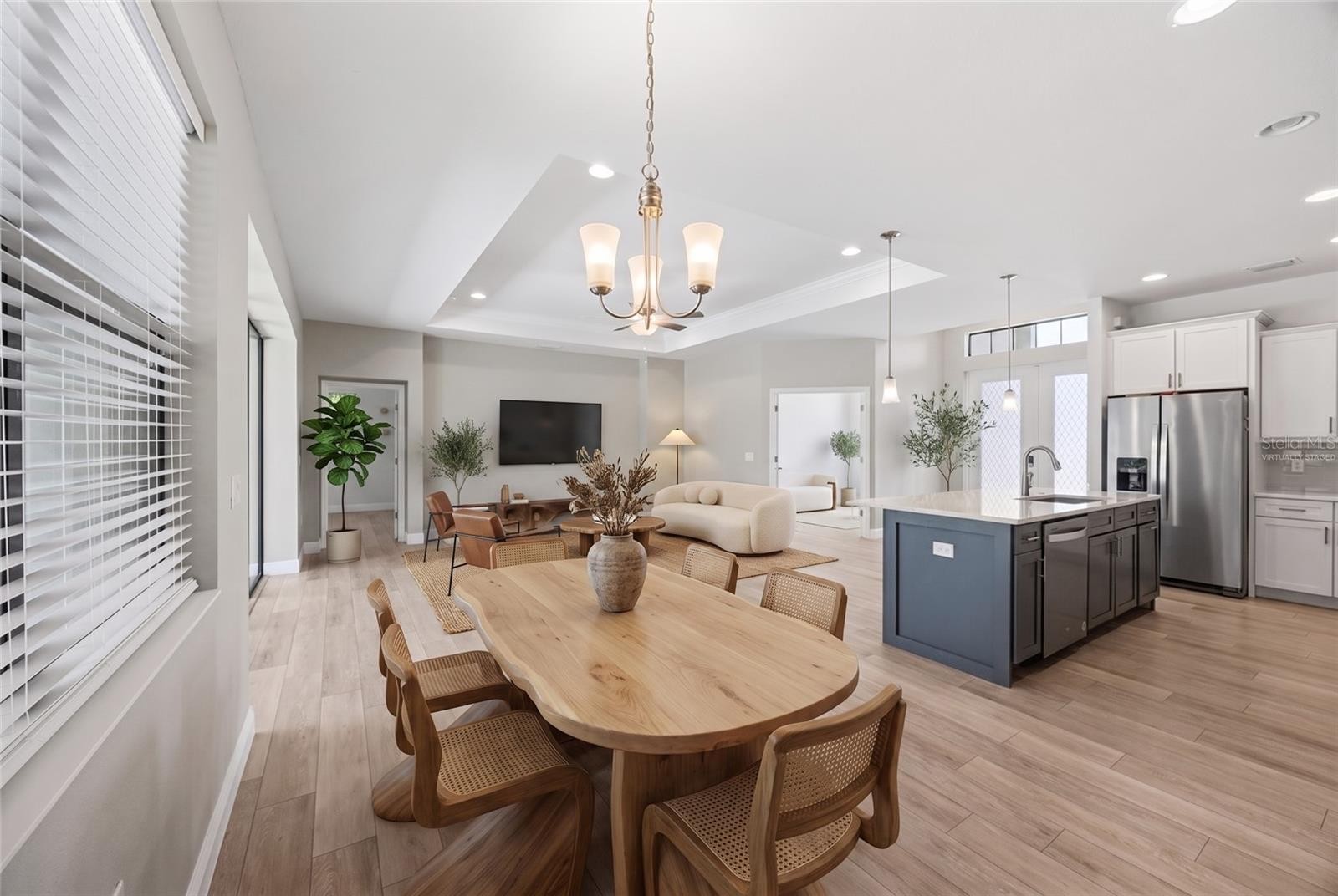 2535 TRICO RD