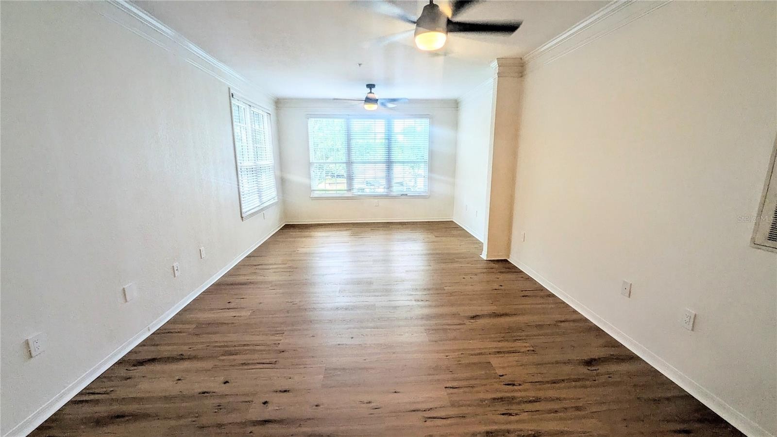 4130 CENTRAL SARASOTA PKWY #1823