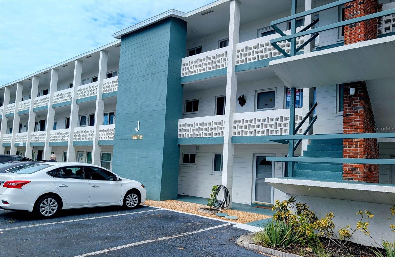 5864 WELCOME RD #J-26