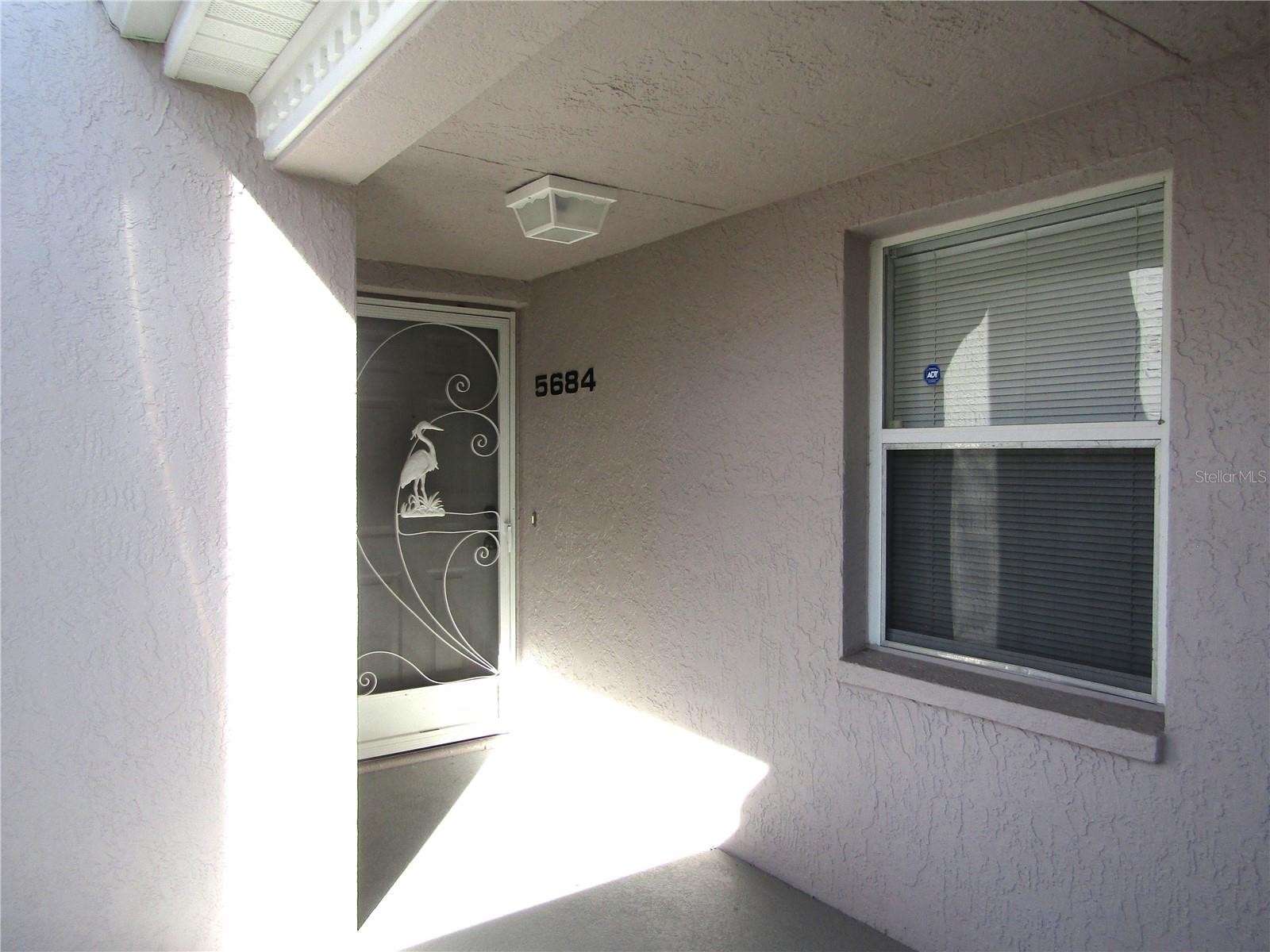 5684 SHEFFIELD GREENE CIR #79