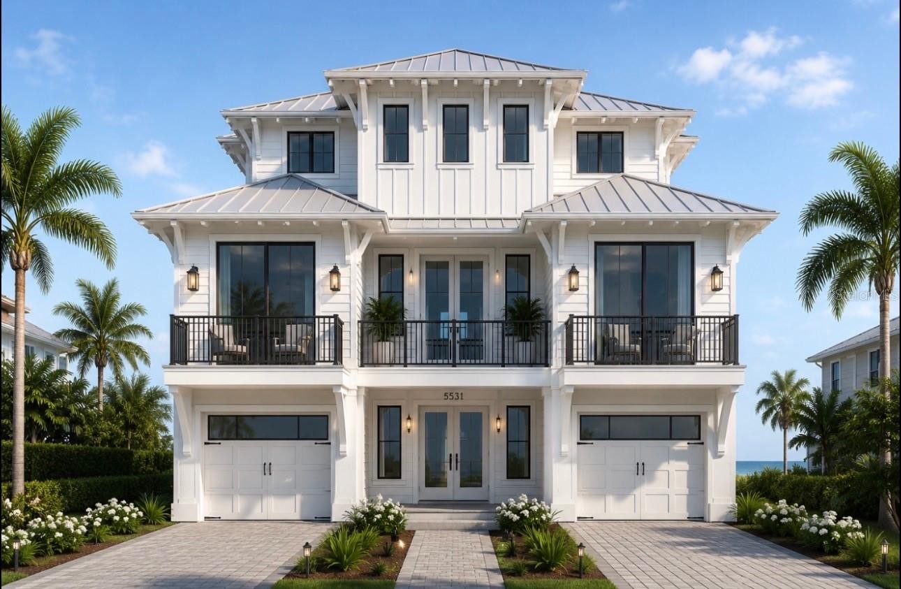 5531 CALLE DEL VERANO