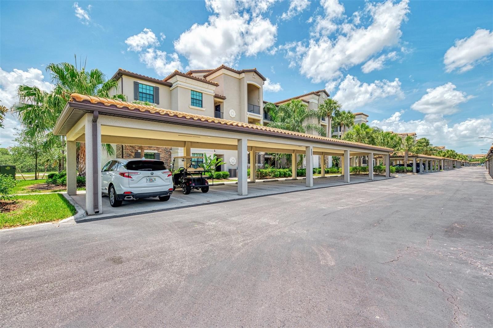 17108 VARDON TER #401