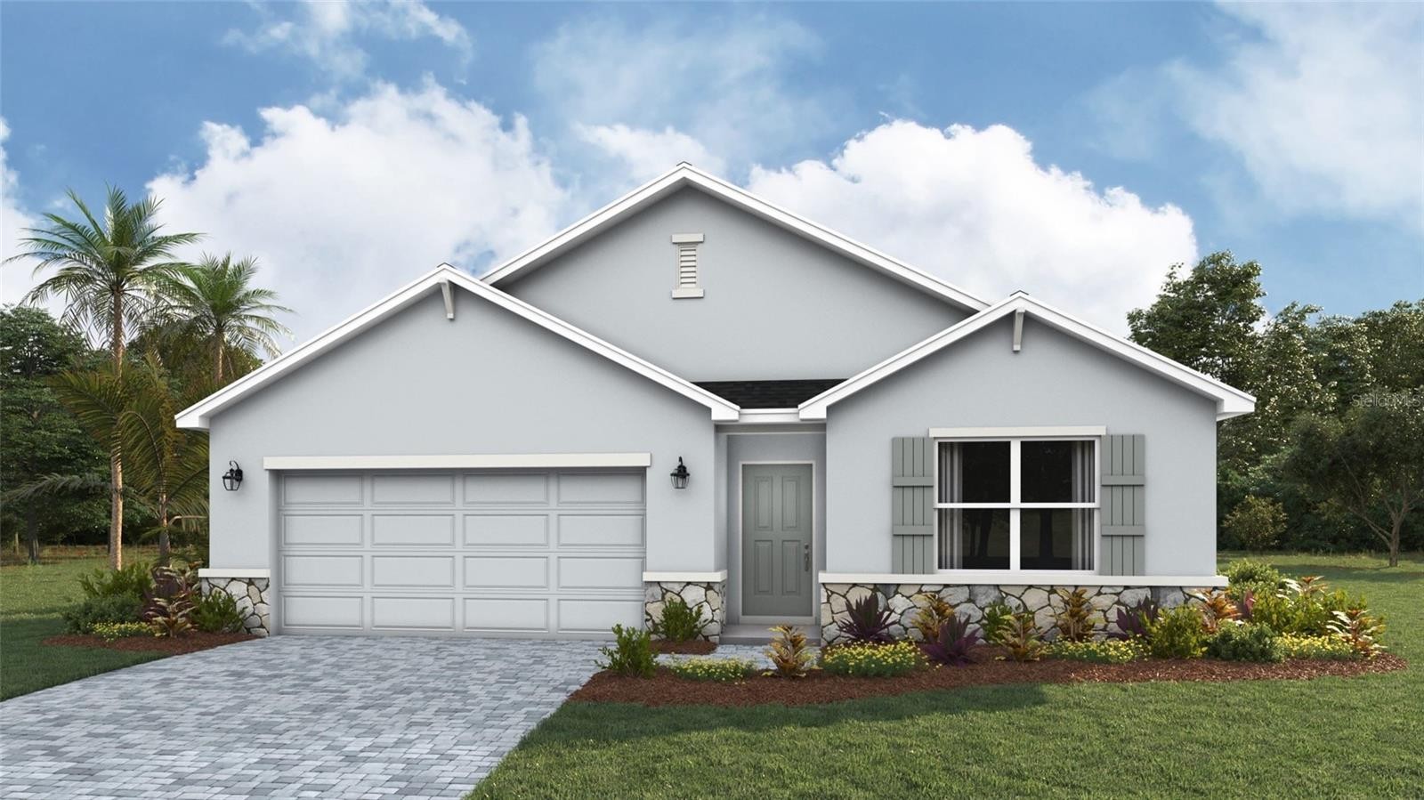 2027 VANDALIA PL