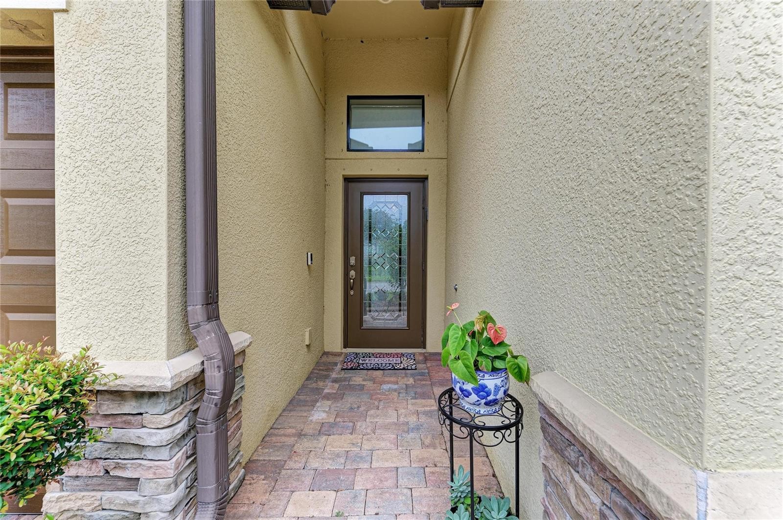 3512 SAVANNA PALMS CT