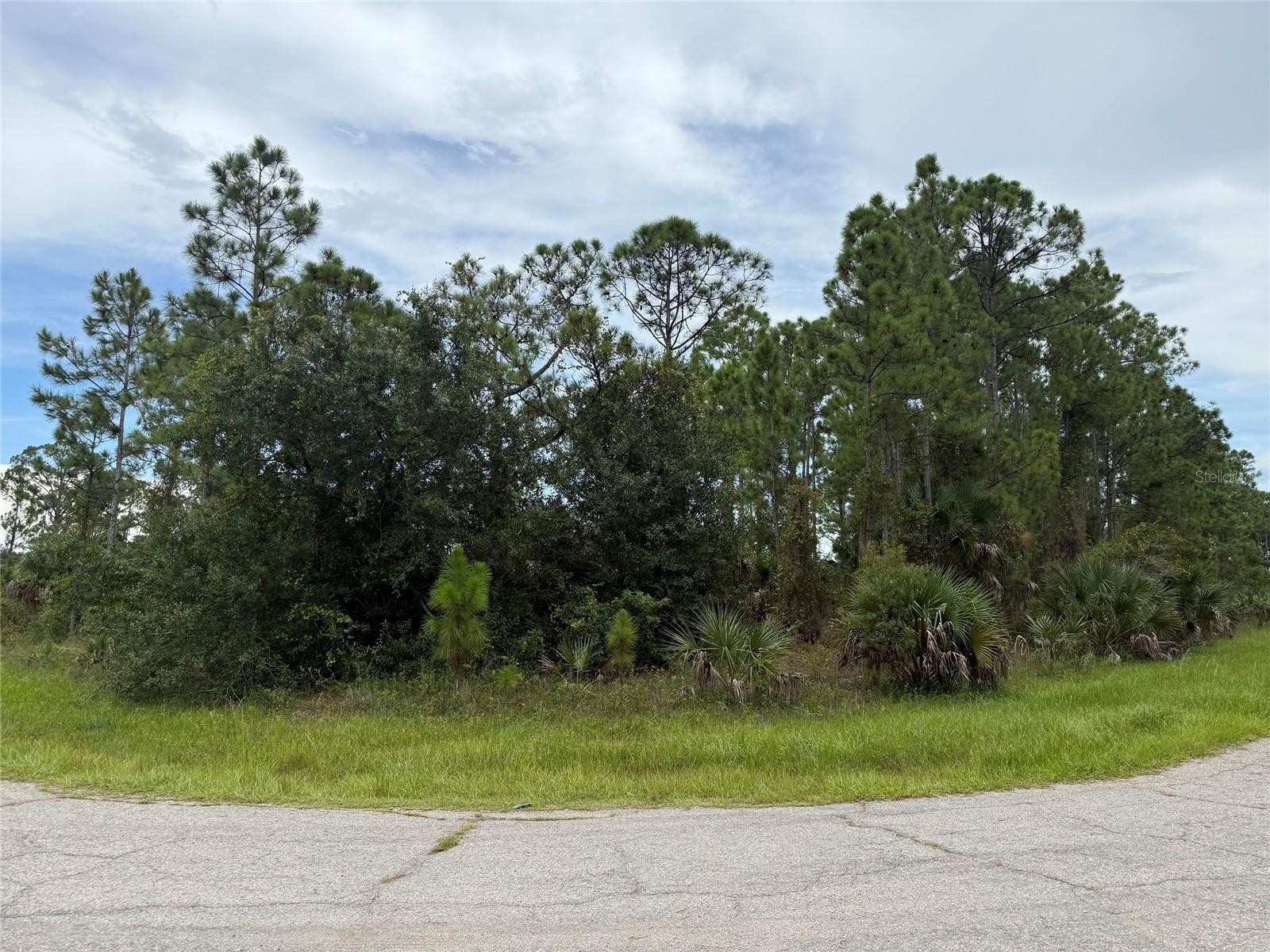 Lot 23 GLADVIEW CIR