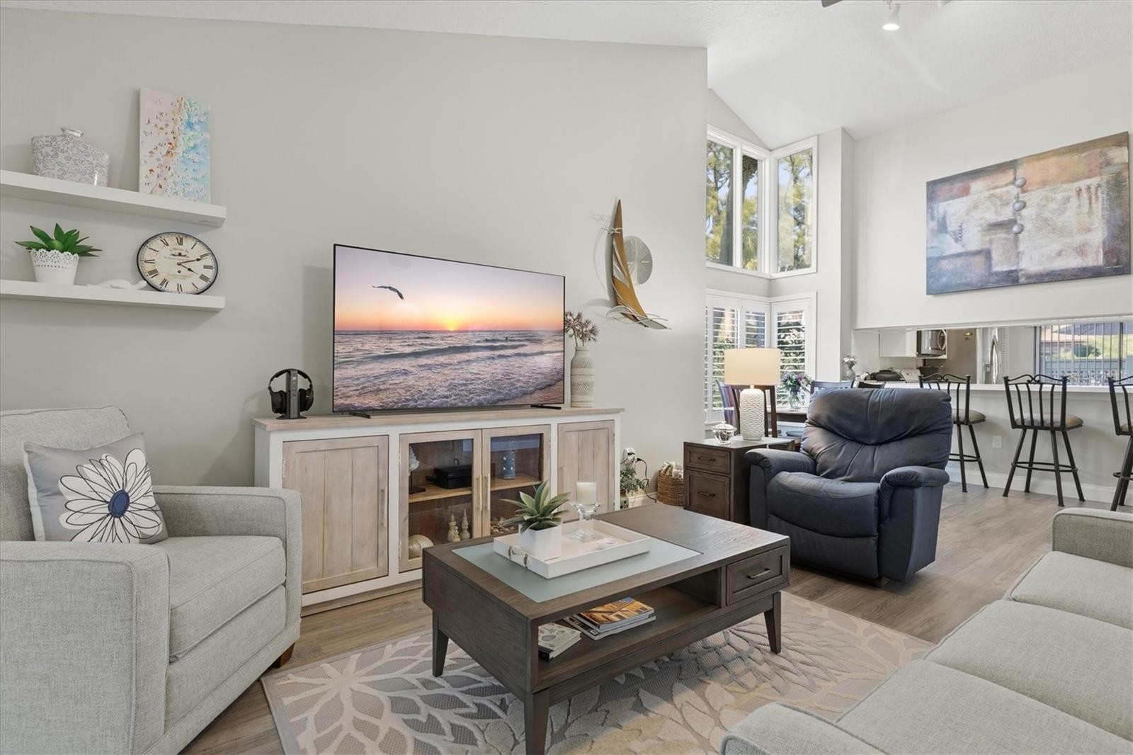 3129 WINDRUSH BOURNE #56