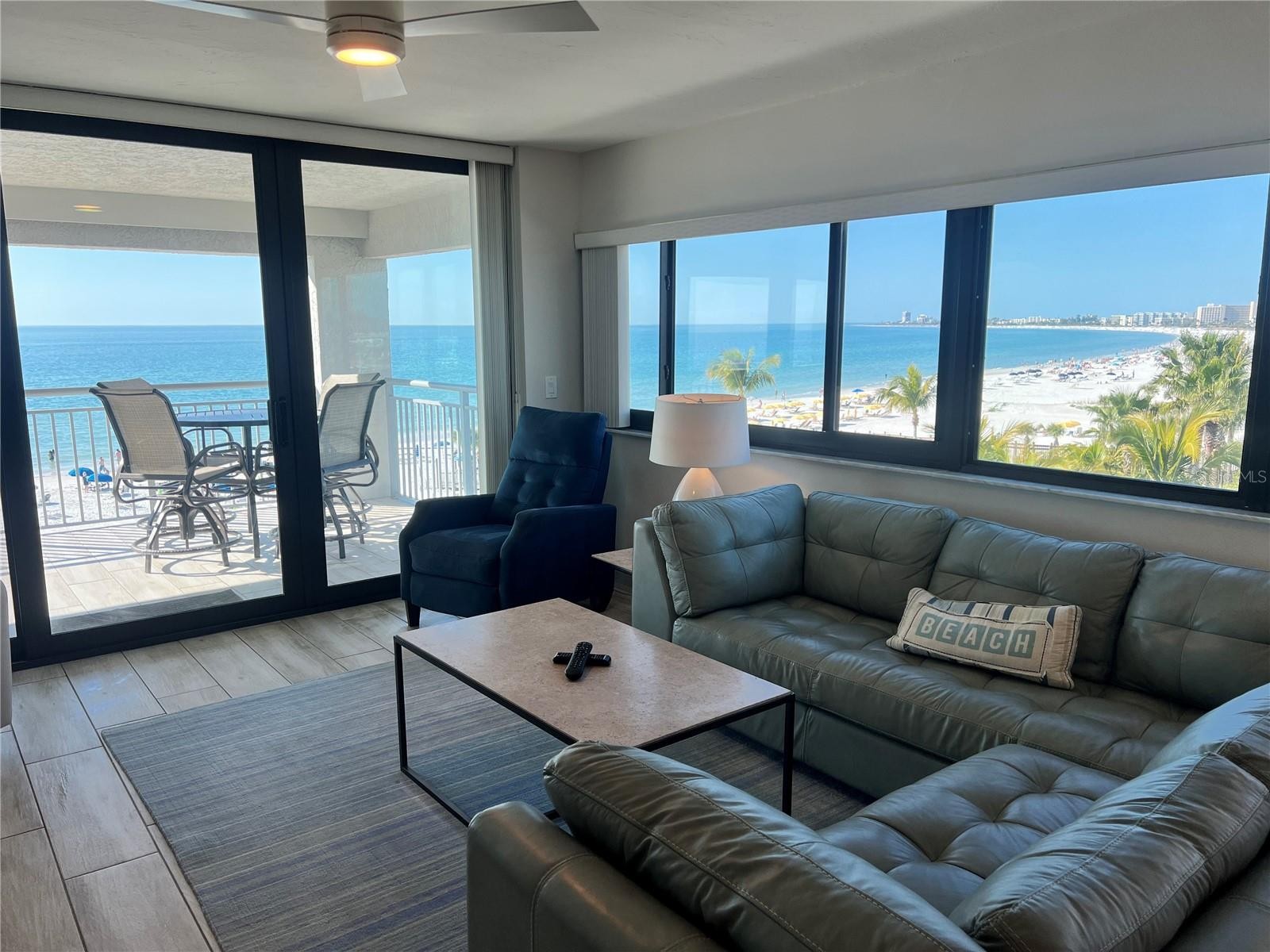 1001 POINT OF ROCKS RD #512