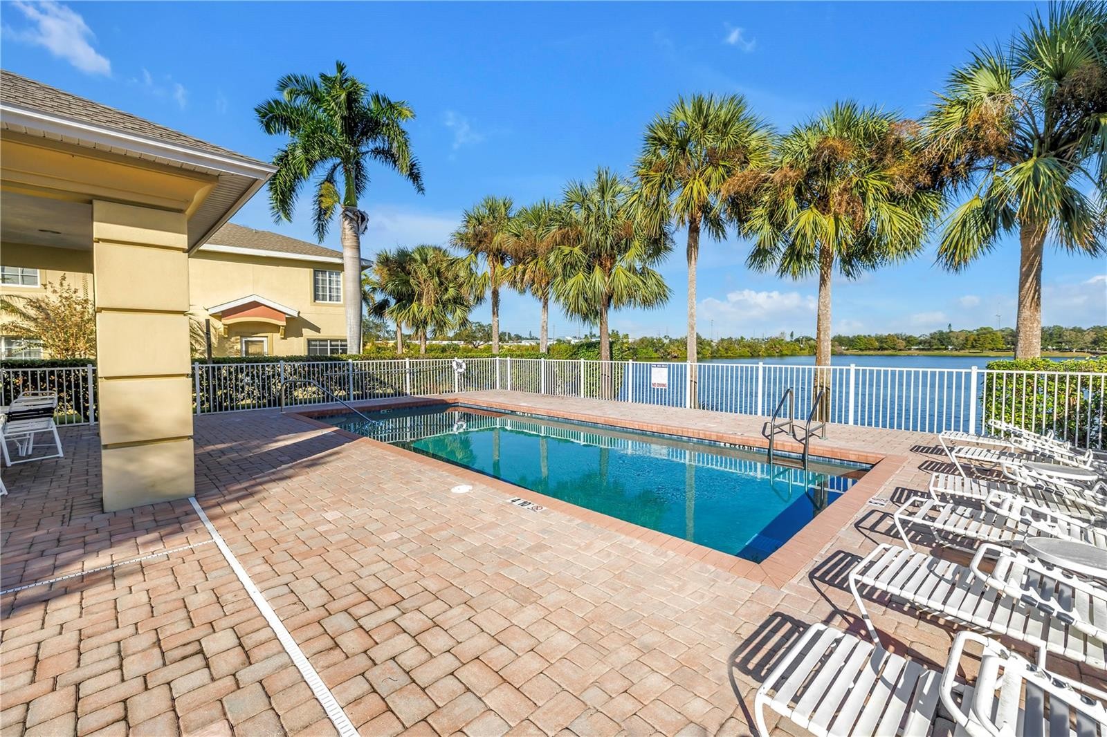 3511 45TH TER W #107