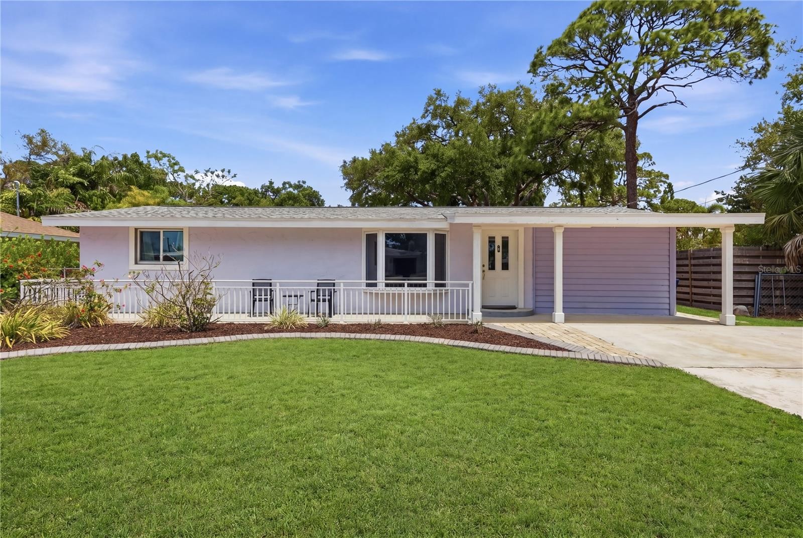 2233 ALICE RD