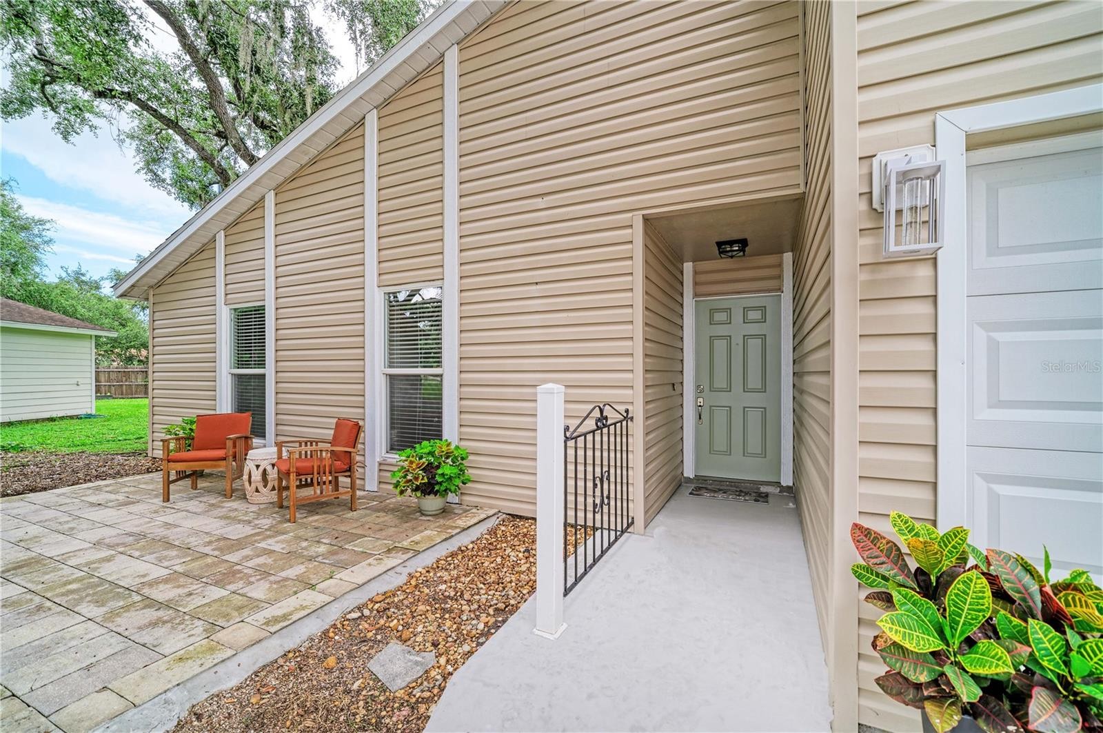 4502 33RD AVE W