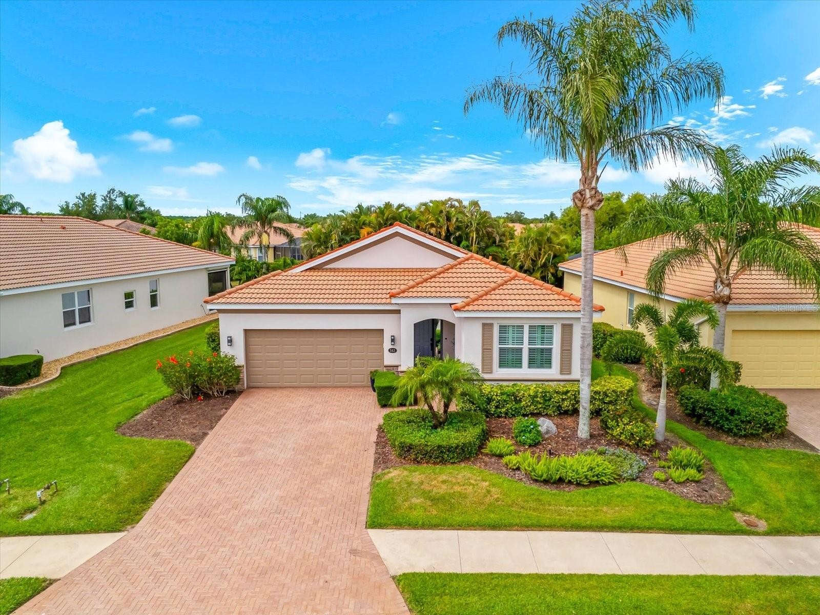 342 RIVER ENCLAVE CT