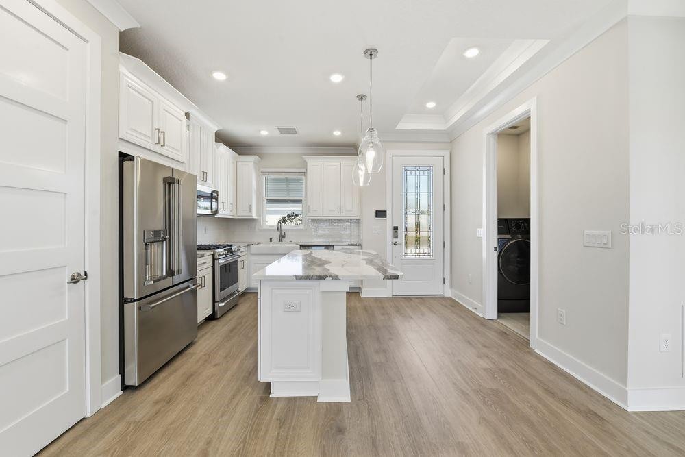 4062 SANTA CATERINA BLVD #101