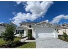 10113 CRYSTAL ISLES CIRCLE