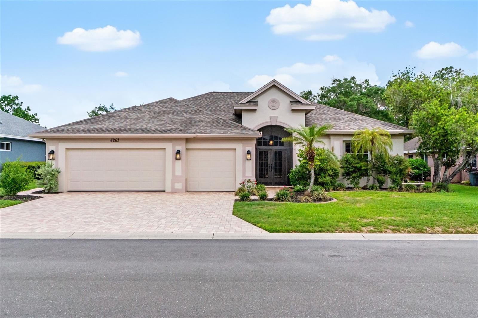6263 AVENTURA DR