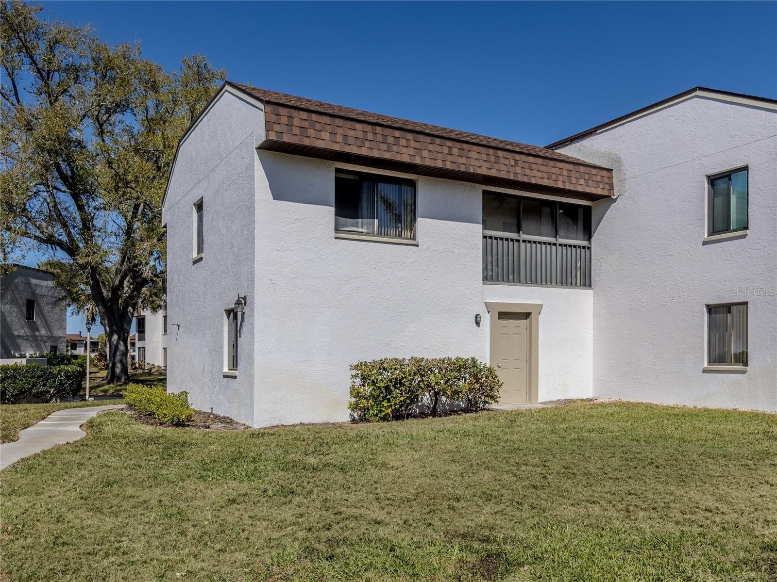 800 CAPRI ISLES BLVD #236