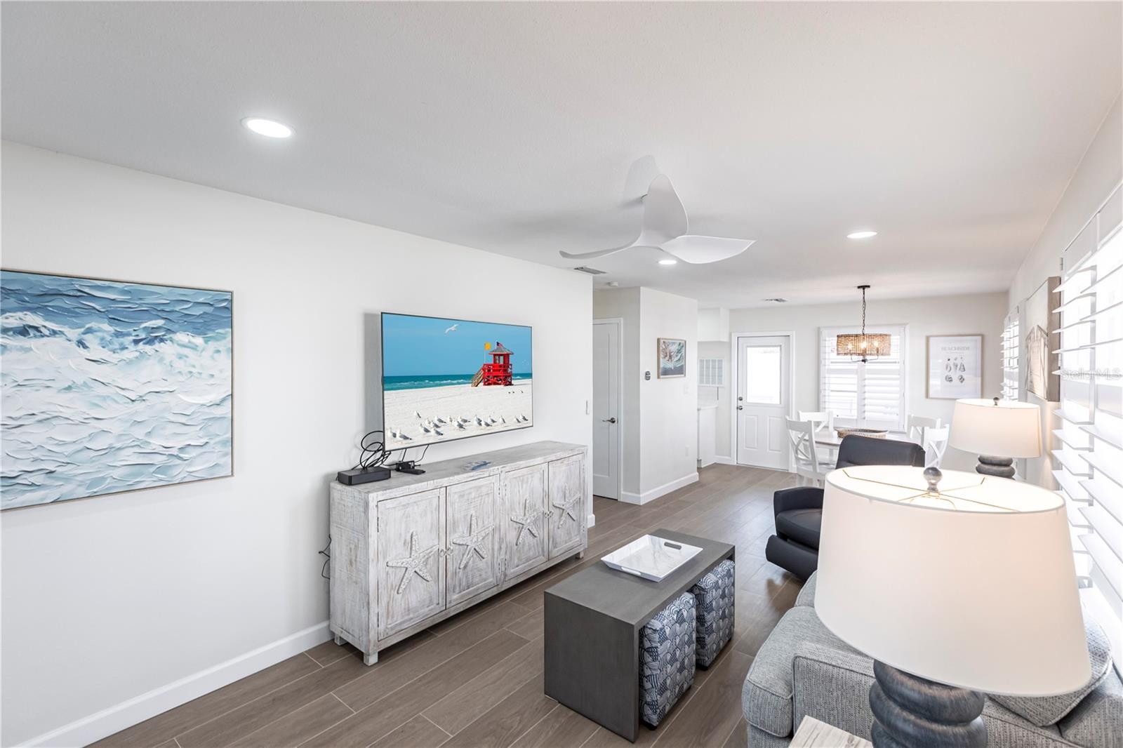 6020 MIDNIGHT PASS RD #29