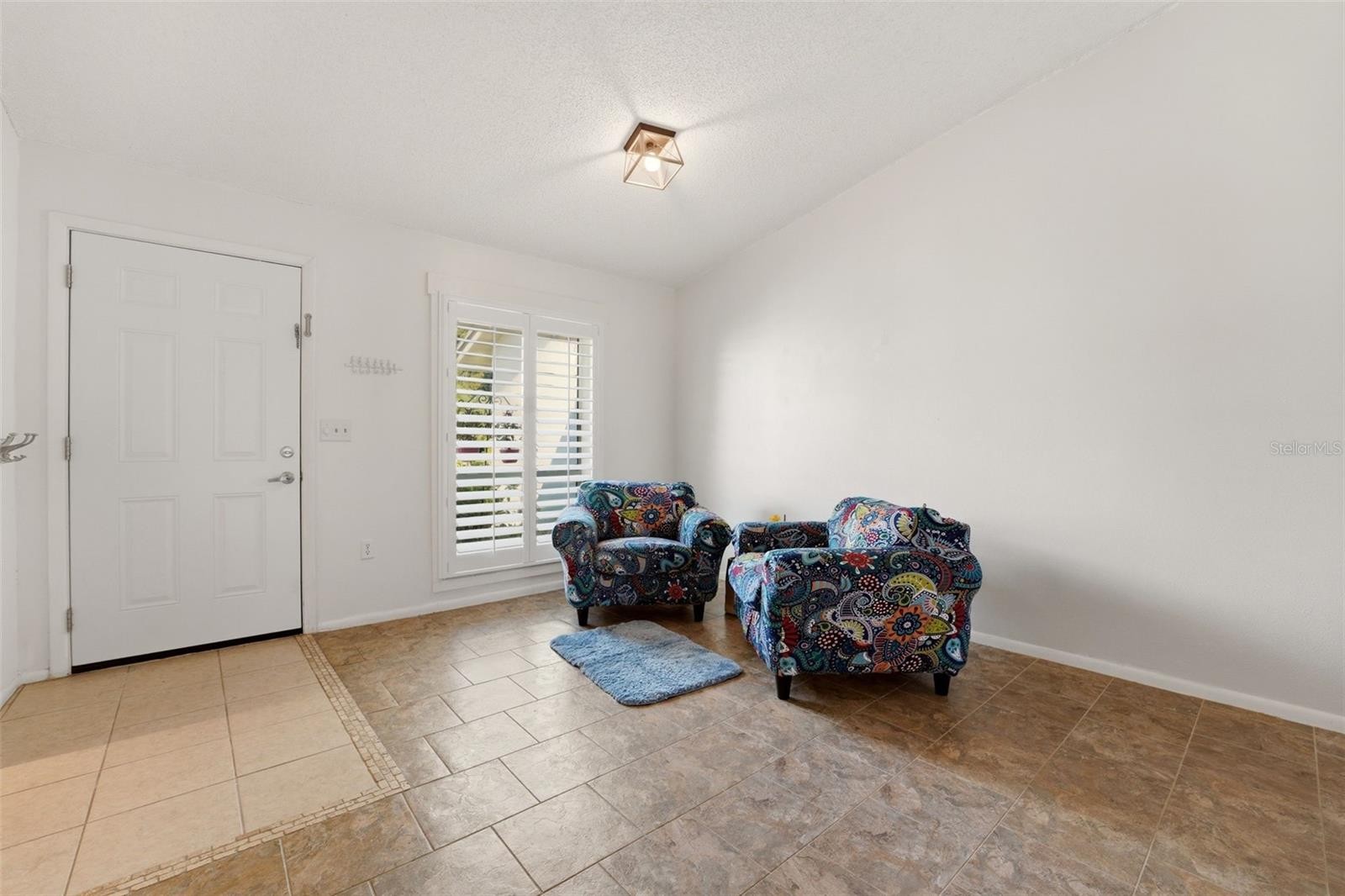 6132 29TH AVE W #6132