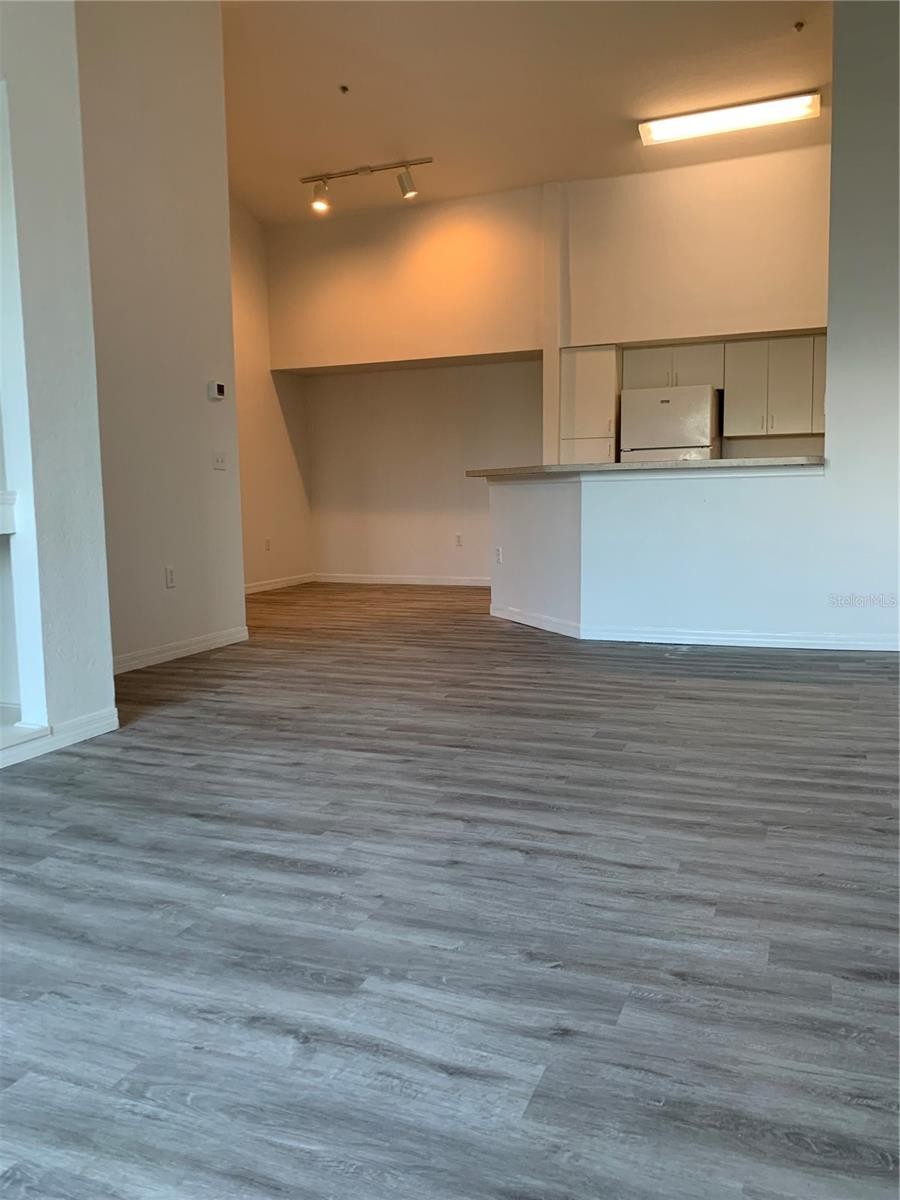 4170 CENTRAL SARASOTA PKWY #433