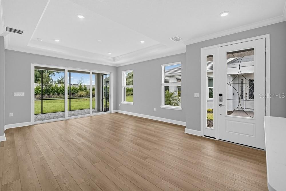 14714 ORRIETO PL