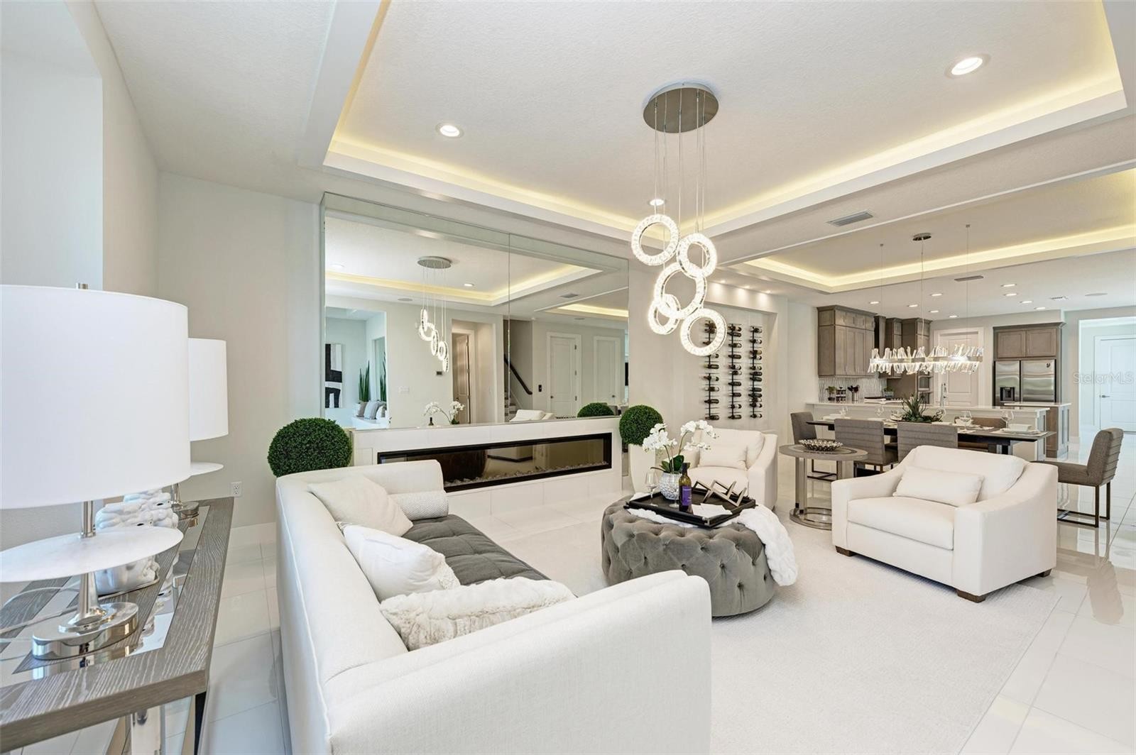 6013 WHITE MANGROVE LN