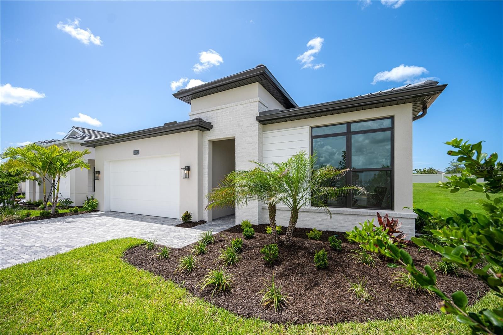 12393 FALLING LEAF PL