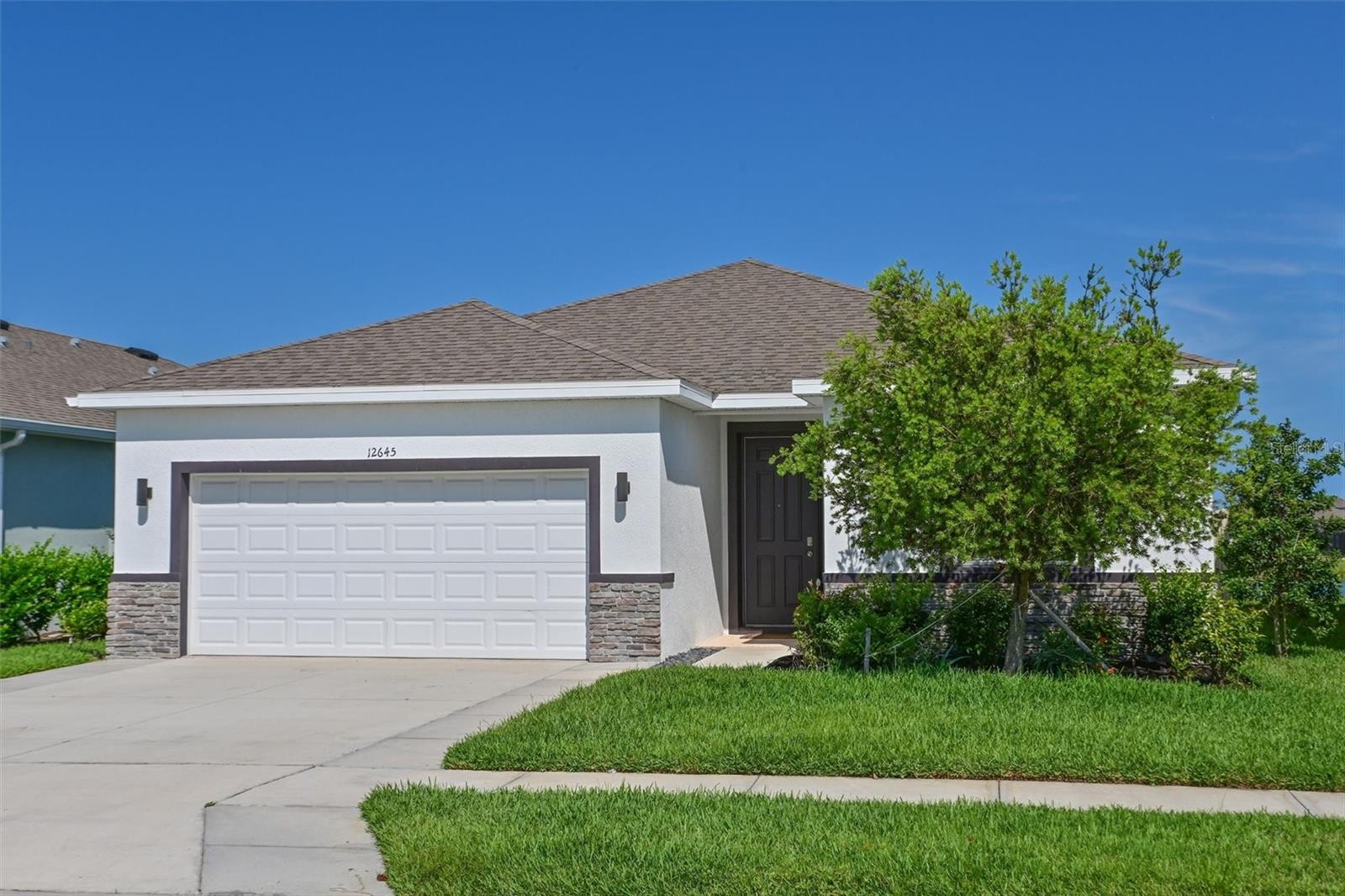12645 PROMENADE ESTATES BLVD