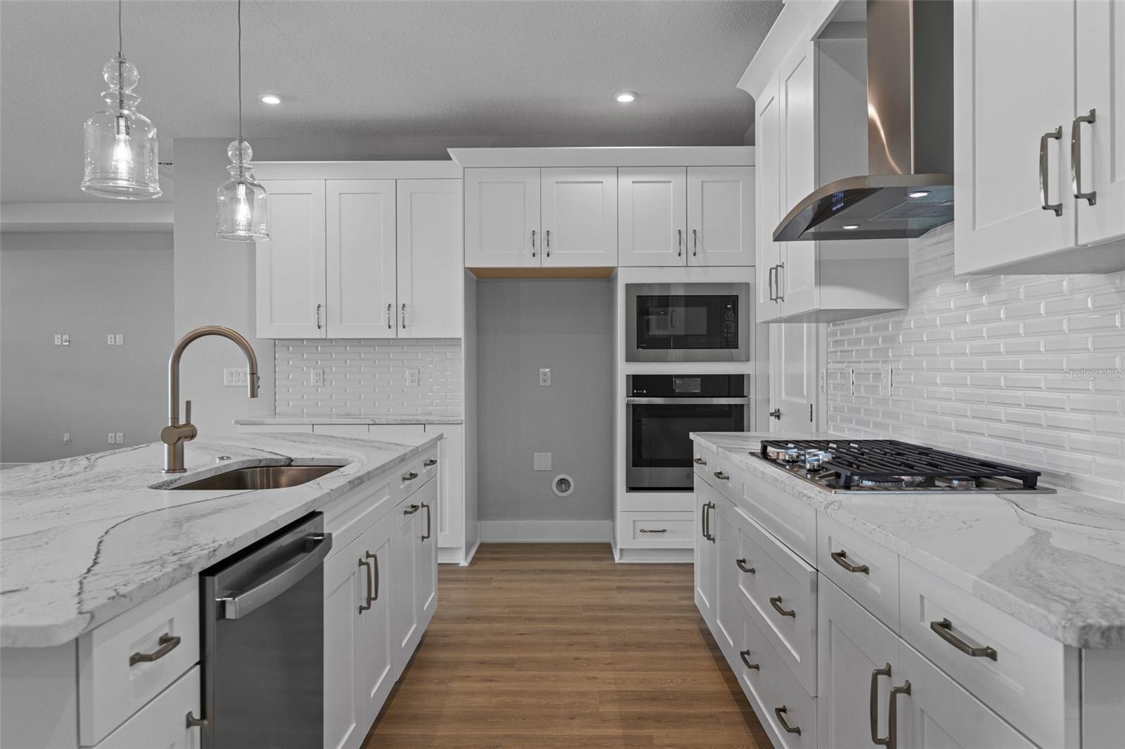 14444 WOODLAND PRESERVE TRL