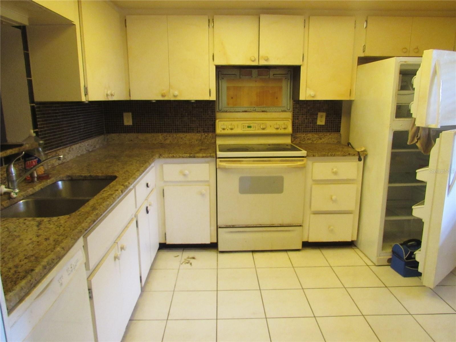 2808 60TH AVE W #621