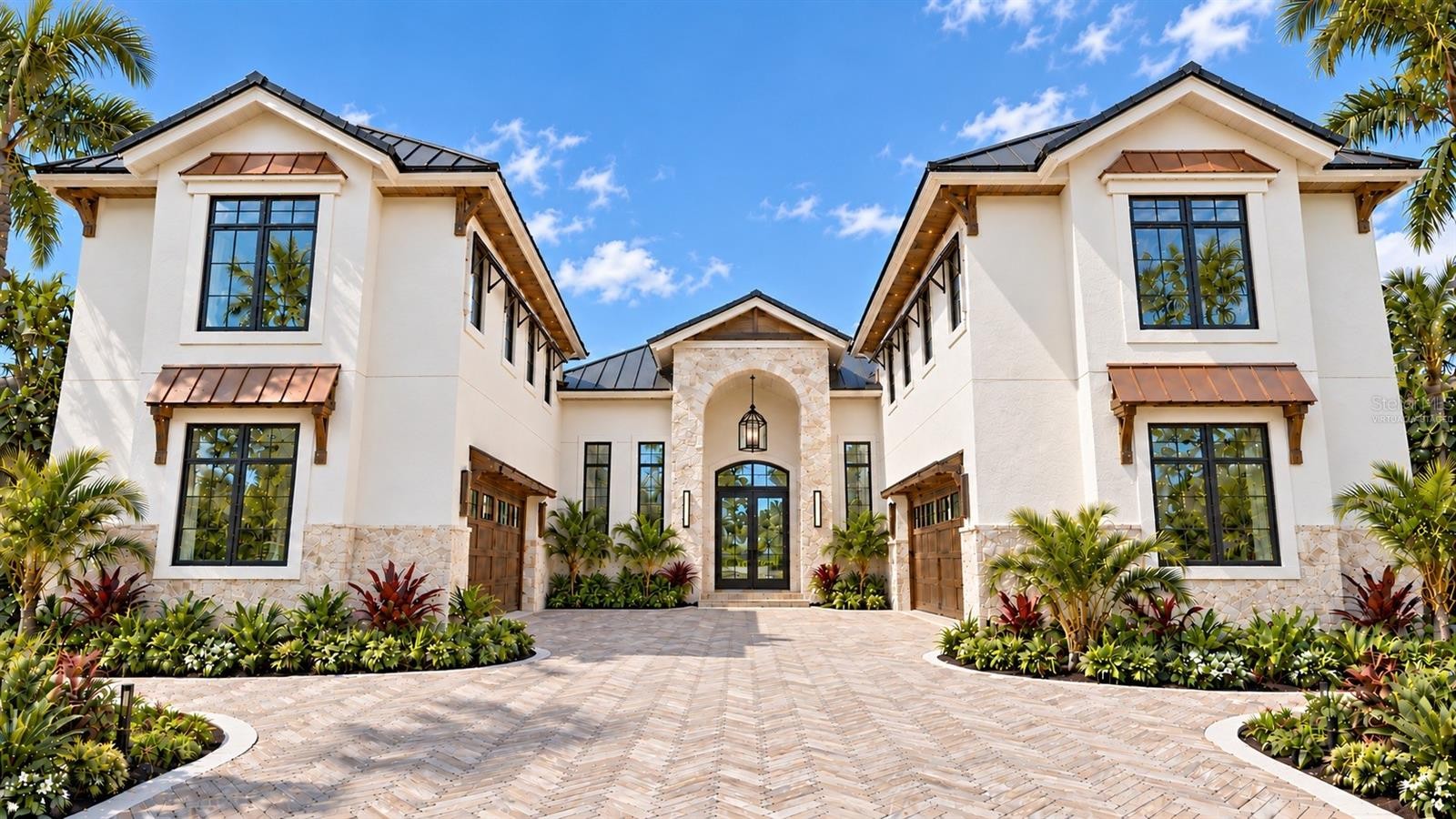 3441 GULFMEAD DR