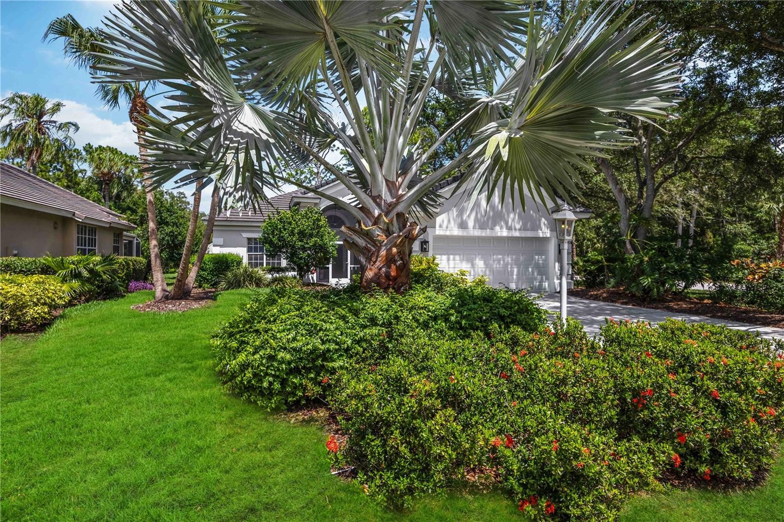 7159 PRESTWICK CT