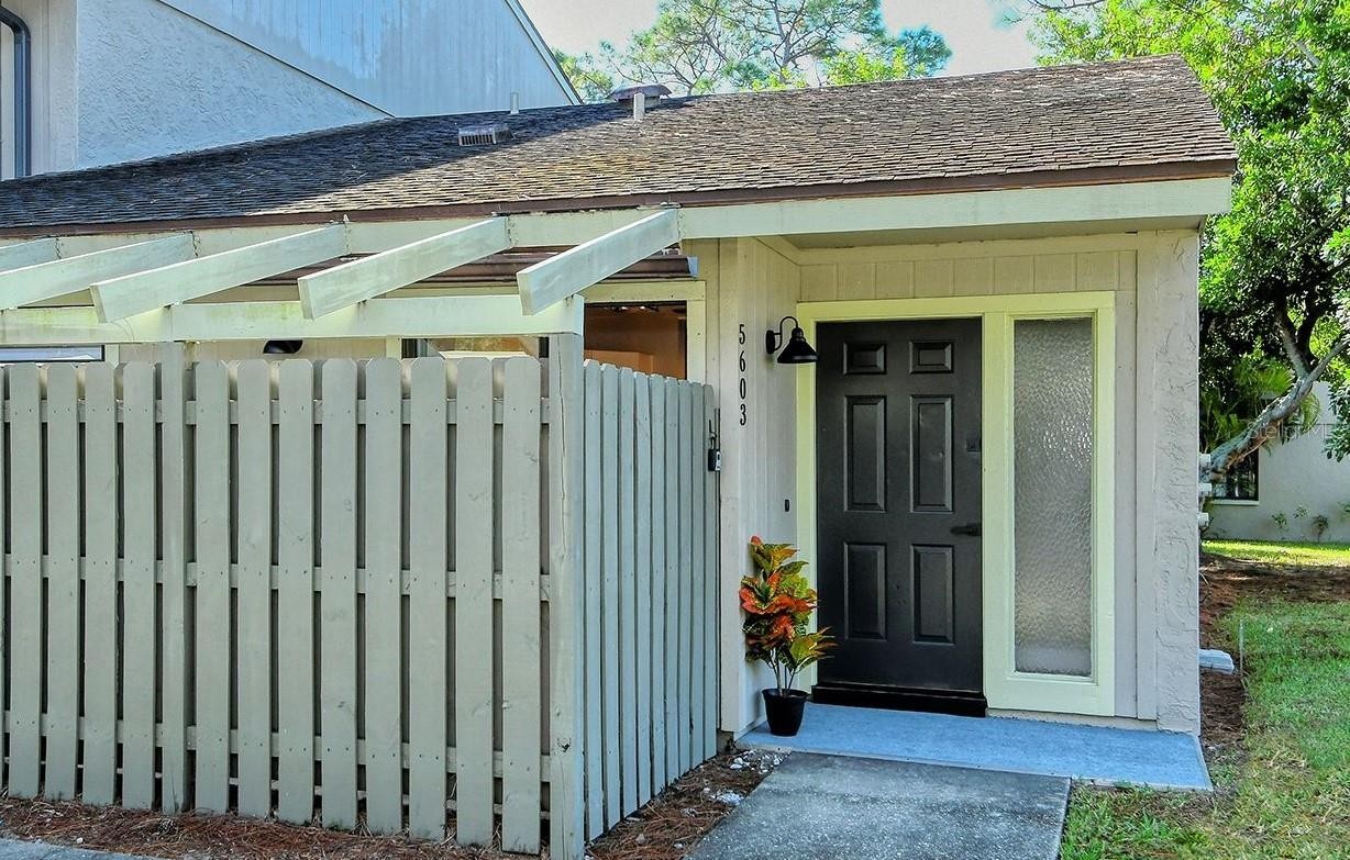 5603 SUMMER SIDE LN #44A