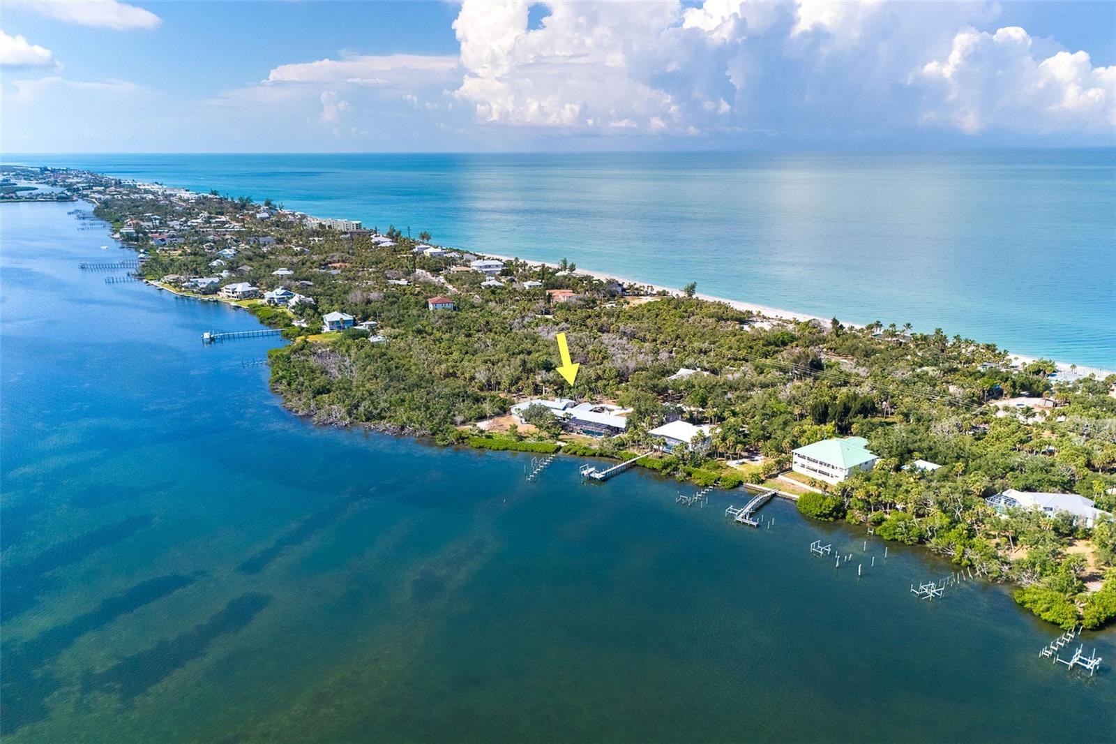 6275 MANASOTA KEY RD