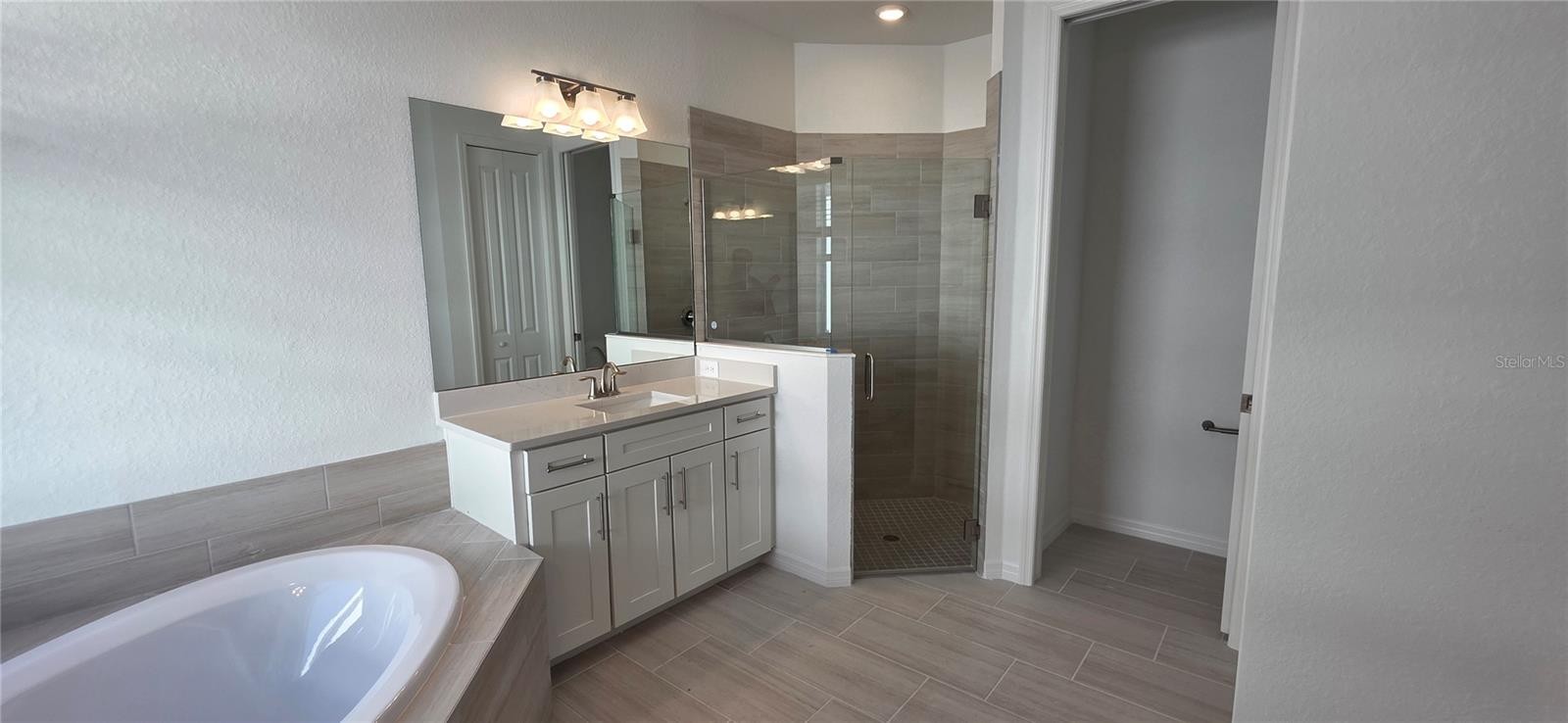 19123 CHERRYSTONE WAY