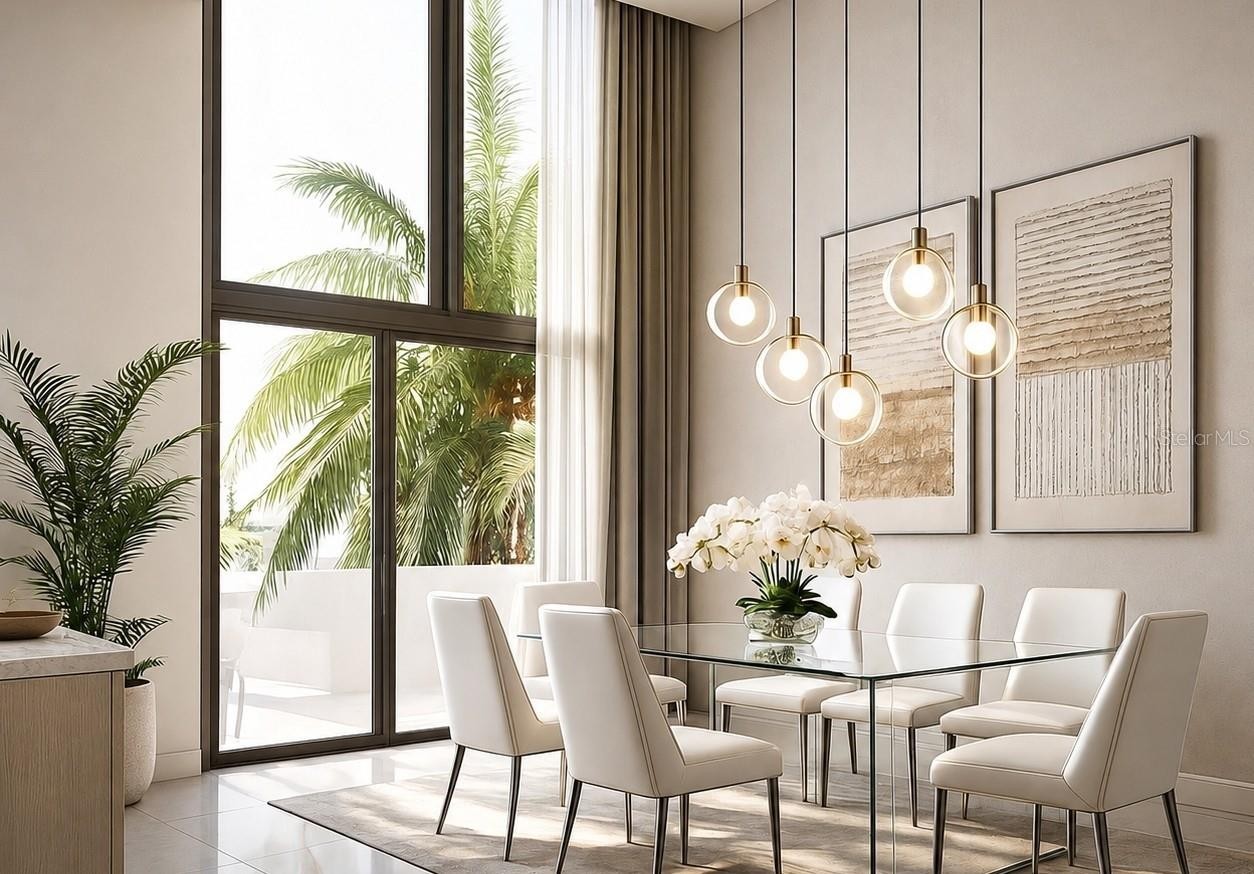 The Gallery Sarasota Condos For Sale